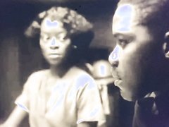 Sl@ve Owner Seduces BBC And Gets Fucked