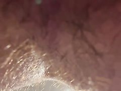 Chav Try’s Putting Dildo Up Tight Ass