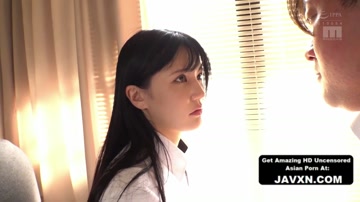 Japanese Secret Agent Babe