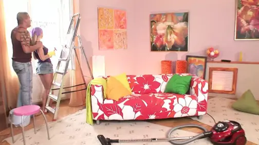 Blow Me &mdash;  Bitch &mdash;  And Take It Like A Pro &mdash;  Fool!