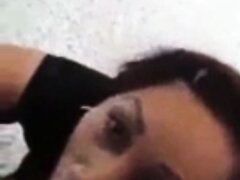 Teacher Swallowing Load After Class