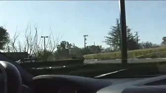 Large Penis🌭 In Moist Pussy✌ Of Curvy Shemale