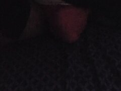 Alone Time   Video 6