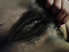 Tamil Girl For Lover