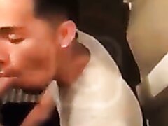 Dl Instagram Lightskin