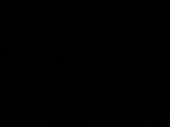 Masturbating Whit Lovely Lady.