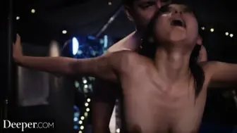 Rae Lil Black Faces Discipline For Rebellion