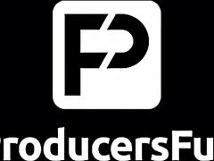 Cutesy Bitch In Black Boots Shows Herself Off And Gets Fucked