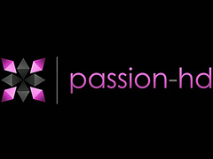 Freckly Blondie With Fine Curves Skyla Novea Works On A Big And Fat Cock