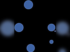 Stepbrother Fucked Sexy Blonde Stepsister.