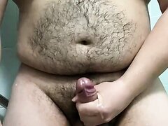 Pipis Que Amo   Video 160