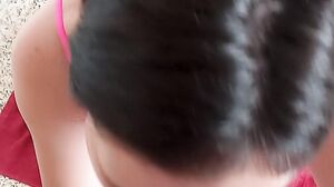 IrisDark    OnlyFans #037