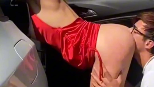 Milf On The Road Gets Loaded With Milk – Feat Eliseo Vázquez & Slyxxxoficial