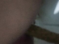 Pooping 4 Xd