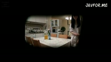 SDMT  506 ENG SUB Uncensored