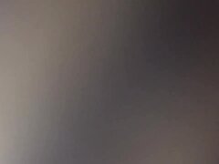 Black Guy Baited And Cum #2