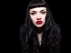 Countess Jezebeth   Recalibrate