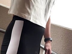 Pocket Rocket   Video 2