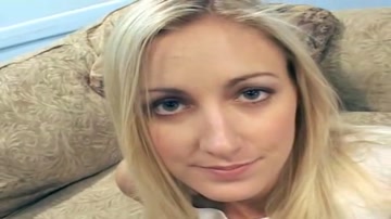 My Wife's 1st Monster Cock 9 (2007)