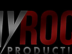 Perverted Step Sis Jay Rock In Bodysuit Got My Cum Inside Her Mouth In POV