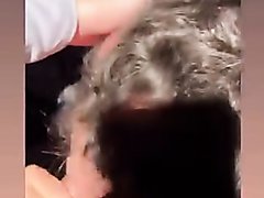 Italian Whore   Video 3