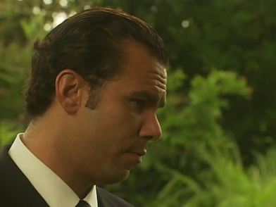 Lucy Bell, Peter Oh Tool, Nevaeh Davis, Cheyne Collins, Tony James & Neela Sky Get Wild In An Enchanted Garden