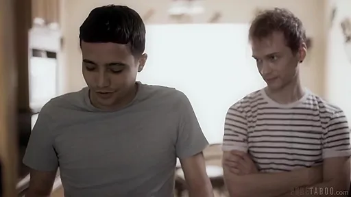 Mighty Dees Missionary Smut By