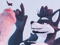 Inside The Bully’s Cock