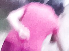 Sister Boobs Visible Pt 3l