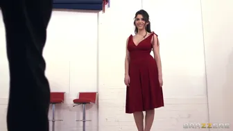 Watch 48h Left   Valentina Nappi