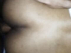 My Friend Peter Part 10