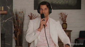 Lexi Luna  Bellesa Blind Date E164