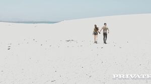 Private   Vixi Rafi 2