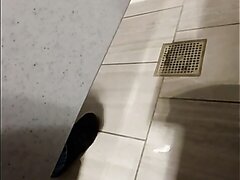 RETURN OF GOAT EP 3 READ MY WALL