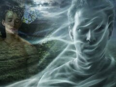 Gay Music Video   Do You Hear What I Hear Leather Daddy