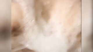 Hot Japanese Milf Fucks Young Boy 2