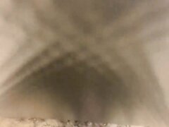 Understall Fuck   Video 11