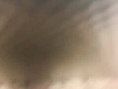 Understall Fuck   Video 11