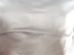 Guy … To Take Raw Dick