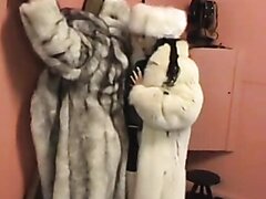 FurForever   Video 894