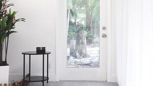 NetGirl   Ellie Returns