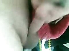 Lili Ivanova Suck Cock