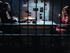 Psycho Futas: Agatha Vega And Sata Jones Unleash Explosive