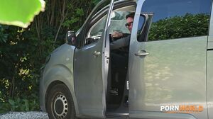 PornWorld   Leya Desantis And Veronica Leal Part 2