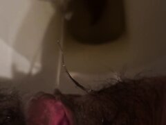 One Is The Loneliest Number