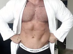 Are You Ready For Me