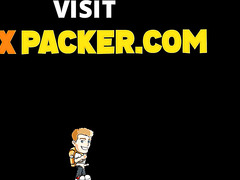 Slutty Latina Mila Garcia Takes Cumshots On Face After Hardcore Pussy Pounding