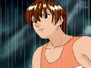 Seishou Jogangu Alice Doll 聖少・女玩具 アリスドール Ari Doll 01v2