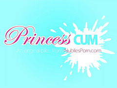 Wanting To Get Herself Pregnant, Katie Kush Asks Her Stepbro To Help Her Out