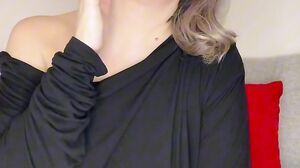 Seska   Your Mother In Law Is Lonely